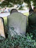 image of grave number 336285